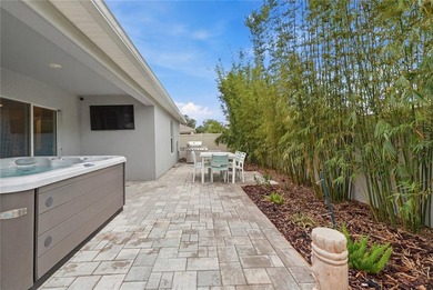 Welcome to 7037 Cruz Ct, a beautifully appointed 4 bedroom, 2 - photo 30