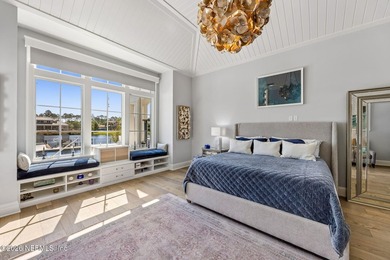 This Hampton's Inspired dream home from Architectural Classic - photo 30