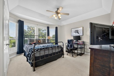Timeless elegance awaits on an expansive 1.13-acre lot in the - photo 30