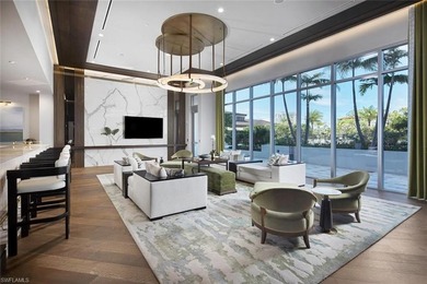 Ideally positioned on the 8th floor, this residence captures - photo 31
