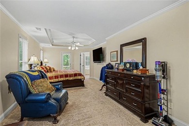 Step into this spacious 4-bedroom, 2.5-bath traditional on a - photo 31