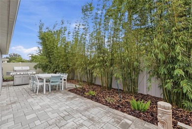 Welcome to 7037 Cruz Ct, a beautifully appointed 4 bedroom, 2 - photo 31