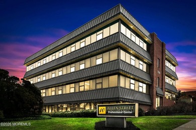 1031 Exchange - Ideal Office Investment Property Excellent - photo 1