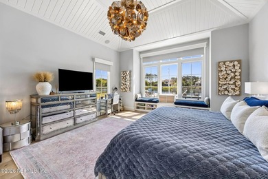 This Hampton's Inspired dream home from Architectural Classic - photo 31
