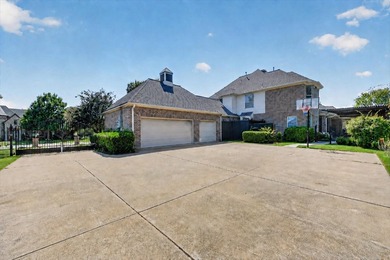 Timeless elegance awaits on an expansive 1.13-acre lot in the - photo 31