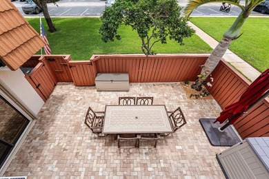 Welcome to Waterford Courtyards! This beautifully updated - photo 31