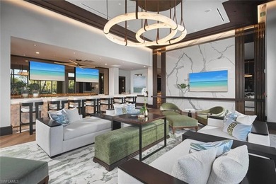 Ideally positioned on the 8th floor, this residence captures - photo 32