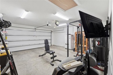 Welcome to 7037 Cruz Ct, a beautifully appointed 4 bedroom, 2 - photo 32