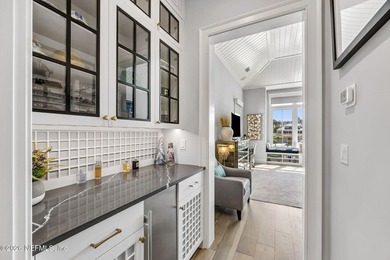 This Hampton's Inspired dream home from Architectural Classic - photo 32