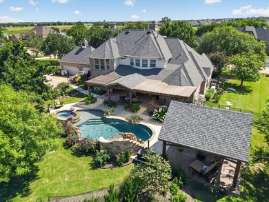 Timeless elegance awaits on an expansive 1.13-acre lot in the - photo 32
