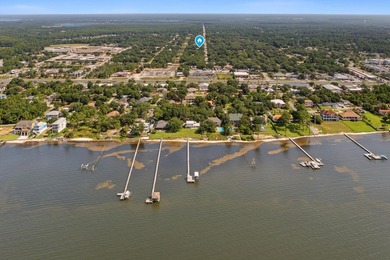 Build your dream home on this oversized vacant lot. Located just - photo 3