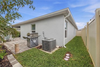 Welcome to 7037 Cruz Ct, a beautifully appointed 4 bedroom, 2 - photo 33