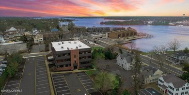 1031 Exchange - Ideal Office Investment Property Excellent - photo 3