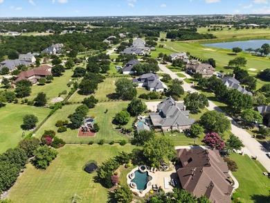 Timeless elegance awaits on an expansive 1.13-acre lot in the - photo 33