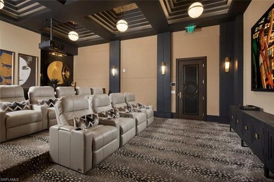 Ideally positioned on the 8th floor, this residence captures - photo 34