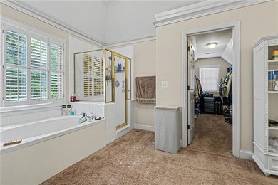 Step into this spacious 4-bedroom, 2.5-bath traditional on a - photo 34