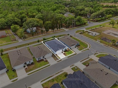 Welcome to 7037 Cruz Ct, a beautifully appointed 4 bedroom, 2 - photo 34