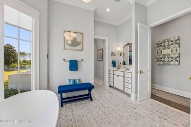 This Hampton's Inspired dream home from Architectural Classic - photo 34
