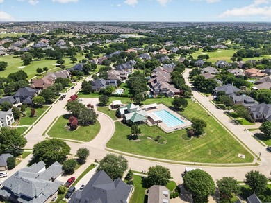 Timeless elegance awaits on an expansive 1.13-acre lot in the - photo 34