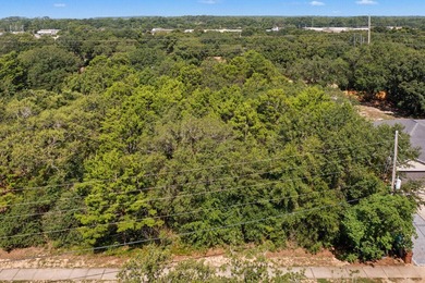 Build your dream home on this oversized vacant lot. Located just - photo 5