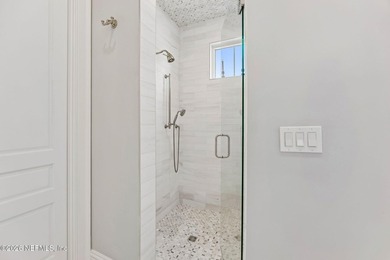 This Hampton's Inspired dream home from Architectural Classic - photo 35