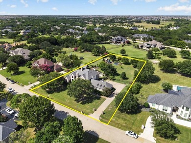 Timeless elegance awaits on an expansive 1.13-acre lot in the - photo 35
