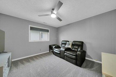 Welcome to lakefront living at its finest on highly sought-after - photo 35