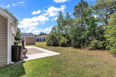 MOTIVATED SELLER, BRING OFFER!! Some of the photos have been - photo 36