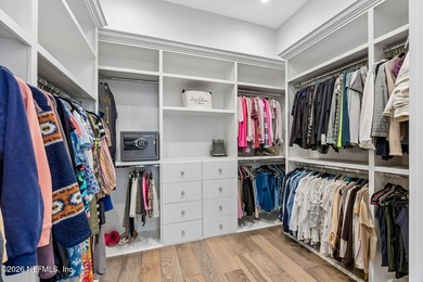This Hampton's Inspired dream home from Architectural Classic - photo 36