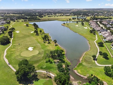 Timeless elegance awaits on an expansive 1.13-acre lot in the - photo 36
