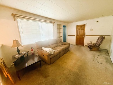 This 3-bedroom 2 bath home is just waiting for a new owner to - photo 6