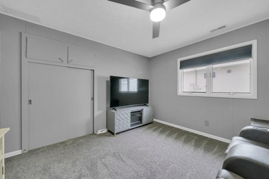 Welcome to lakefront living at its finest on highly sought-after - photo 36