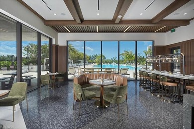 Ideally positioned on the 8th floor, this residence captures - photo 37
