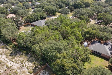 Build your dream home on this oversized vacant lot. Located just - photo 7