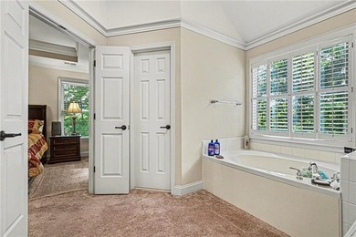 Step into this spacious 4-bedroom, 2.5-bath traditional on a - photo 37