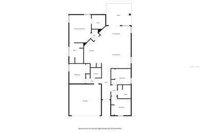 Welcome to 7037 Cruz Ct, a beautifully appointed 4 bedroom, 2 - photo 37