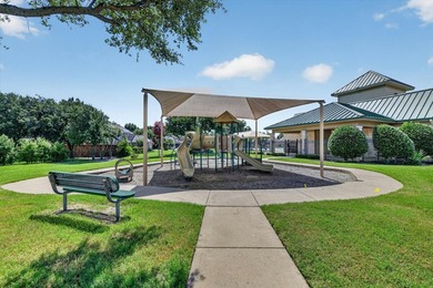 Timeless elegance awaits on an expansive 1.13-acre lot in the - photo 37