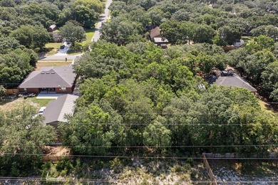 Build your dream home on this oversized vacant lot. Located just - photo 8