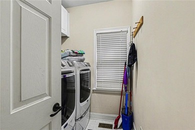 Step into this spacious 4-bedroom, 2.5-bath traditional on a - photo 38