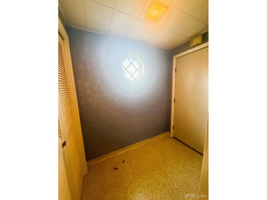 This 3-bedroom 2 bath home is just waiting for a new owner to - photo 8