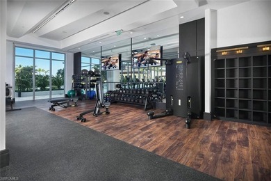 Ideally positioned on the 8th floor, this residence captures - photo 39