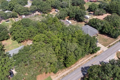 Build your dream home on this oversized vacant lot. Located just - photo 10