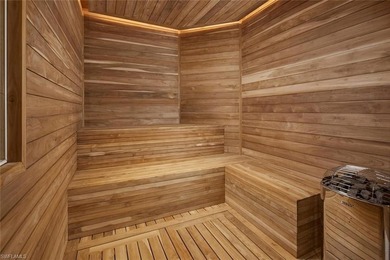Ideally positioned on the 8th floor, this residence captures - photo 41