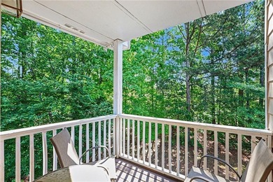 Step into this spacious 4-bedroom, 2.5-bath traditional on a - photo 41