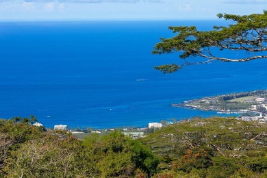 Discover the ultimate opportunity to own a truly exceptional - photo 1