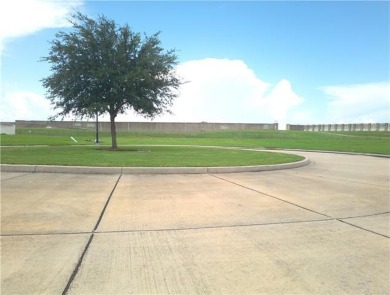 Lake Lot For Sale in Kenner, Louisiana