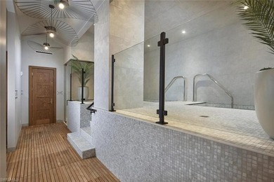 Ideally positioned on the 8th floor, this residence captures - photo 42