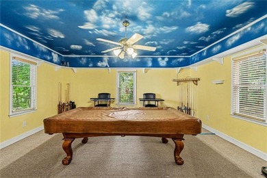 Step into this spacious 4-bedroom, 2.5-bath traditional on a - photo 42