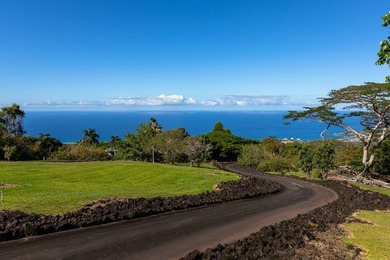Discover the ultimate opportunity to own a truly exceptional - photo 2