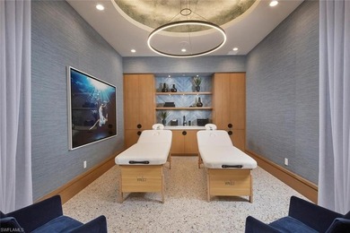 Ideally positioned on the 8th floor, this residence captures - photo 43